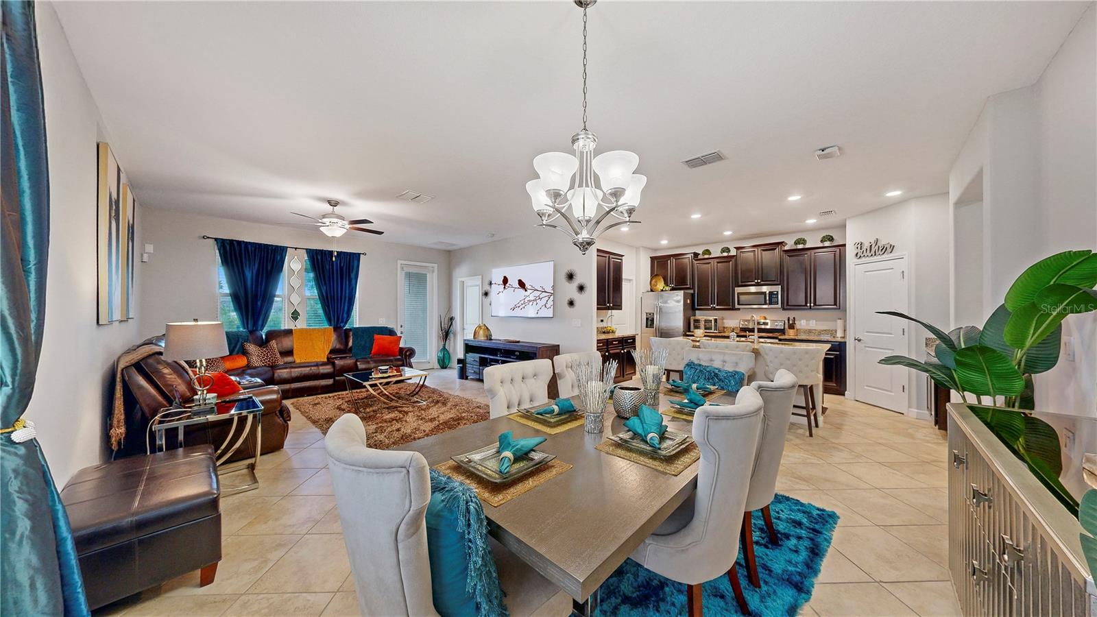 11875 SUNBURST MARBLE RD, RIVERVIEW, FL, 33579