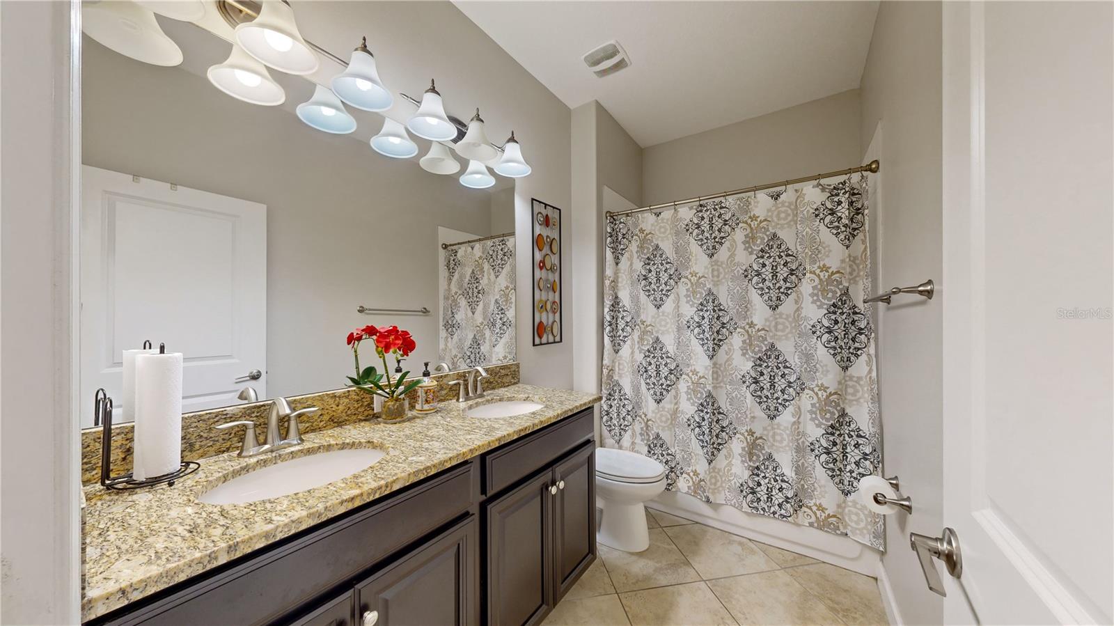 11875 SUNBURST MARBLE RD, RIVERVIEW, FL, 33579