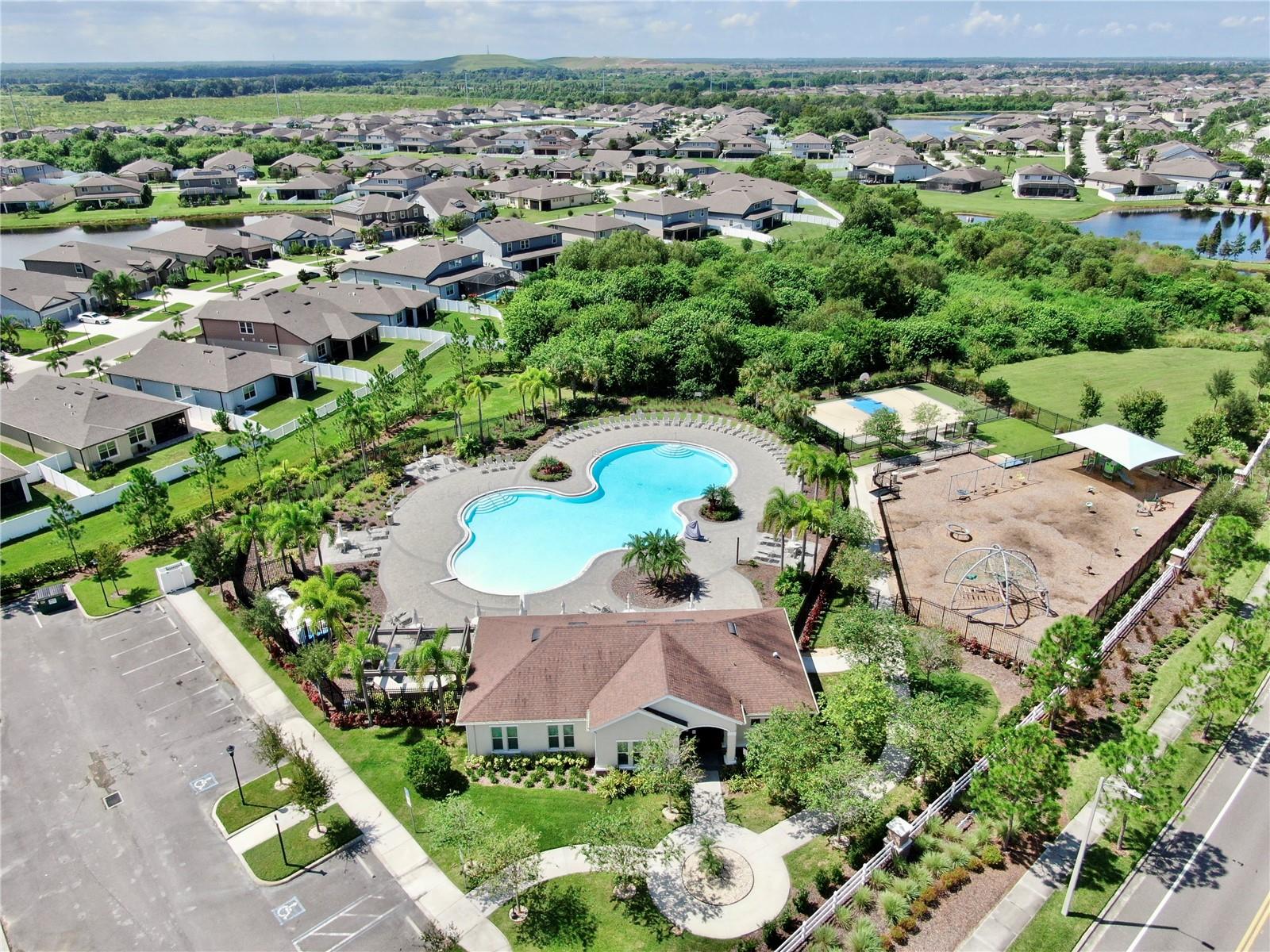 11875 SUNBURST MARBLE RD, RIVERVIEW, FL, 33579