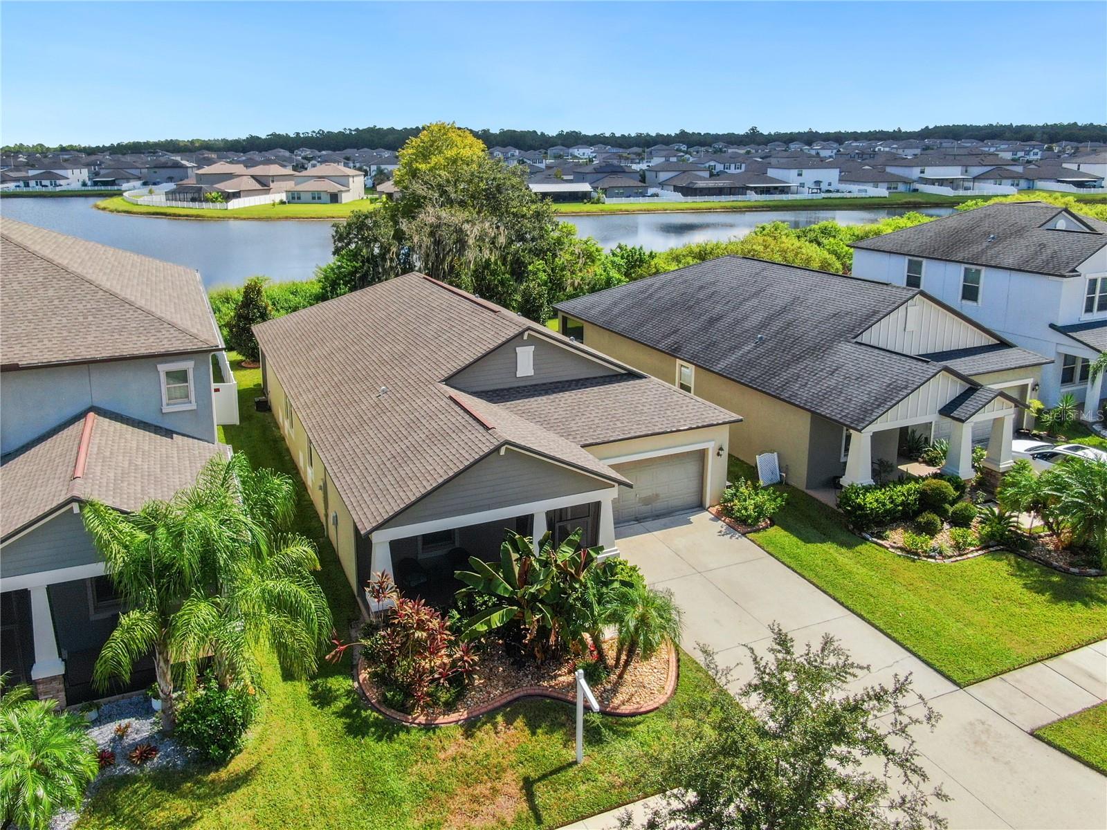 11875 SUNBURST MARBLE RD, RIVERVIEW, FL, 33579