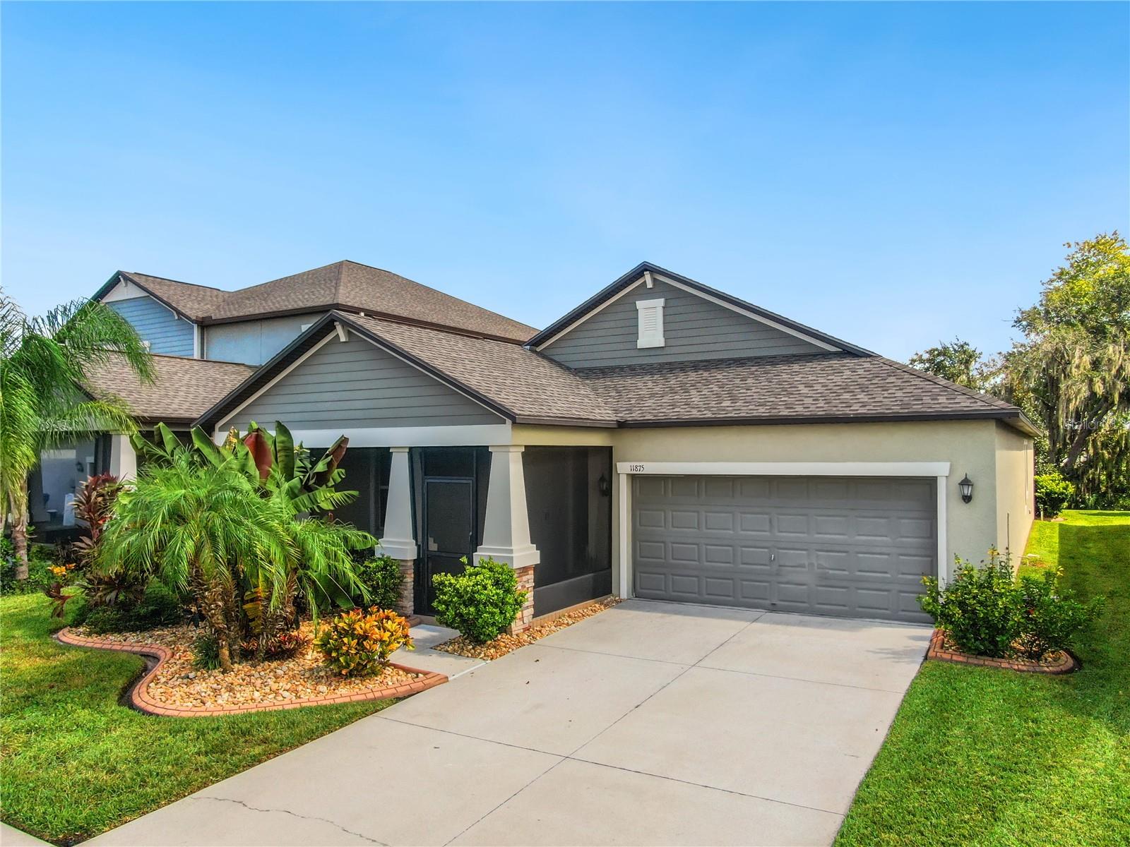 11875 SUNBURST MARBLE RD, RIVERVIEW, FL, 33579