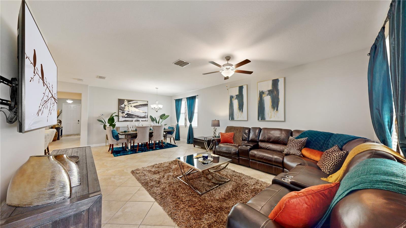 11875 SUNBURST MARBLE RD, RIVERVIEW, FL, 33579