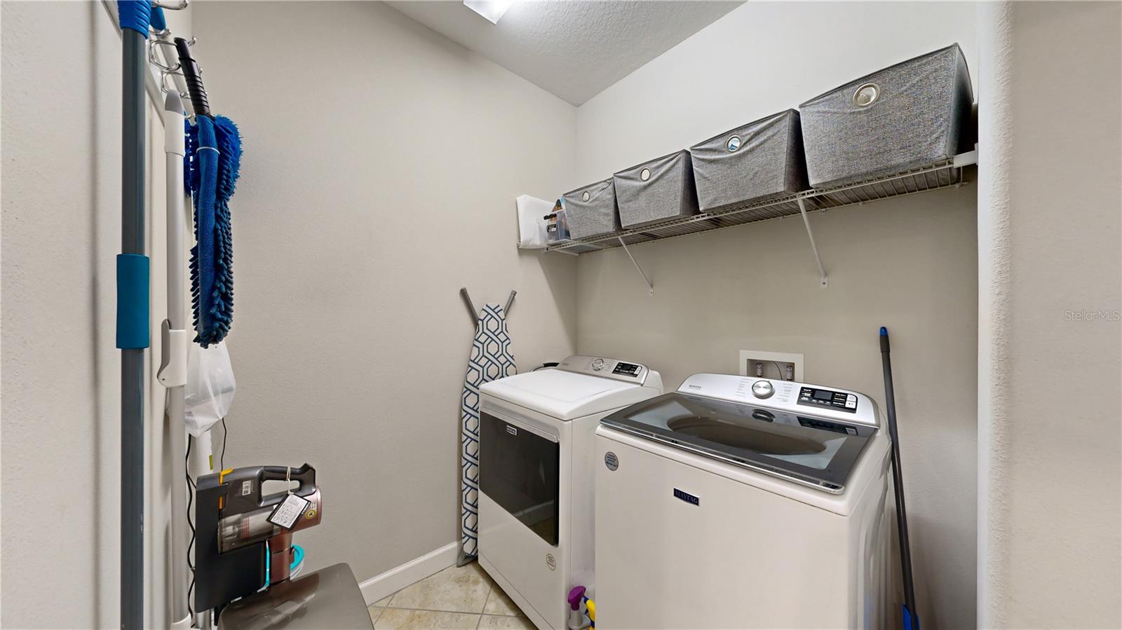 11875 SUNBURST MARBLE RD, RIVERVIEW, FL, 33579