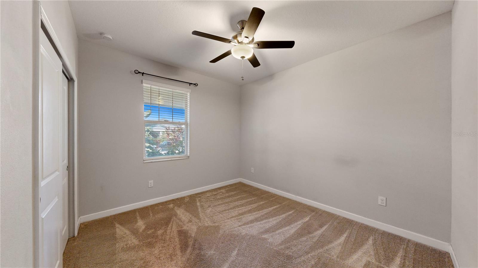 11875 SUNBURST MARBLE RD, RIVERVIEW, FL, 33579
