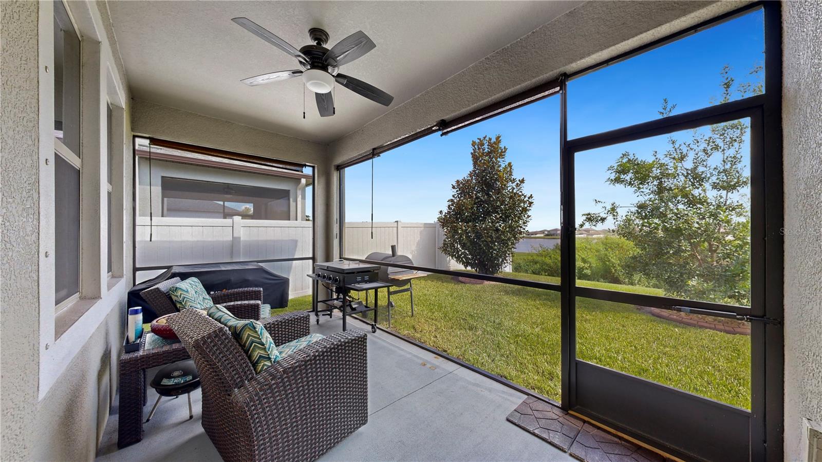 11875 SUNBURST MARBLE RD, RIVERVIEW, FL, 33579