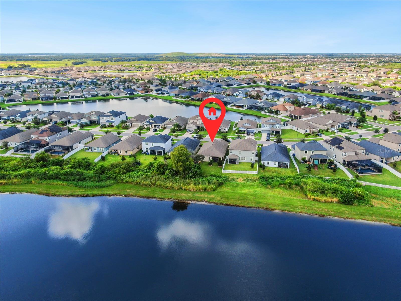 11875 SUNBURST MARBLE RD, RIVERVIEW, FL, 33579