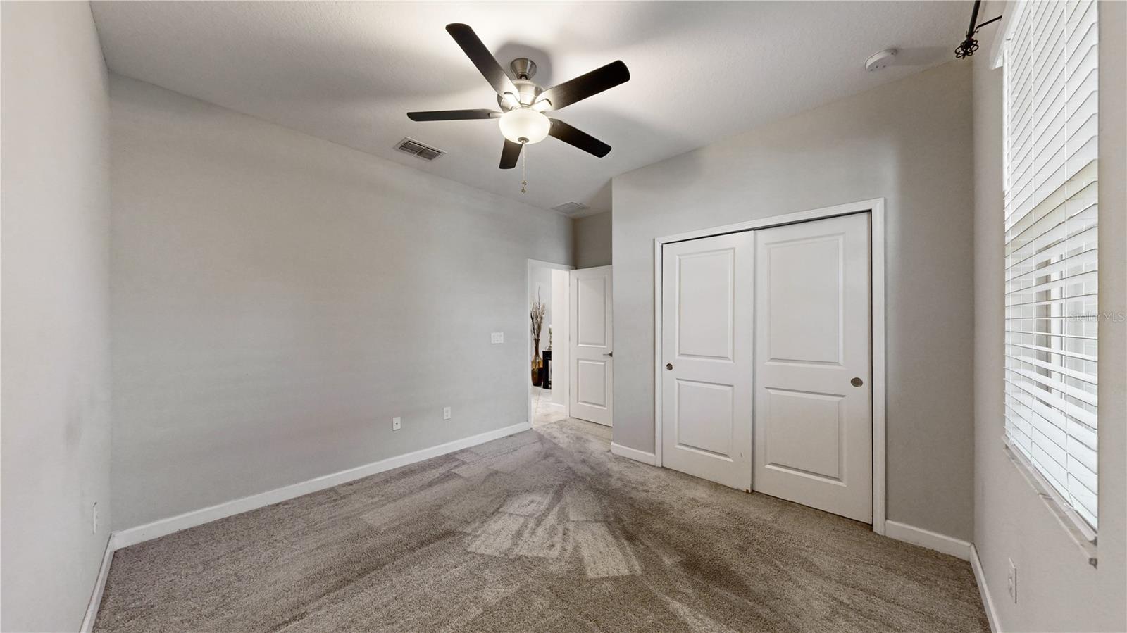 11875 SUNBURST MARBLE RD, RIVERVIEW, FL, 33579