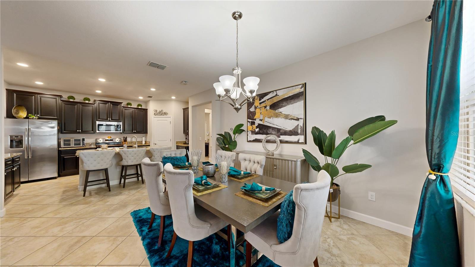 11875 SUNBURST MARBLE RD, RIVERVIEW, FL, 33579