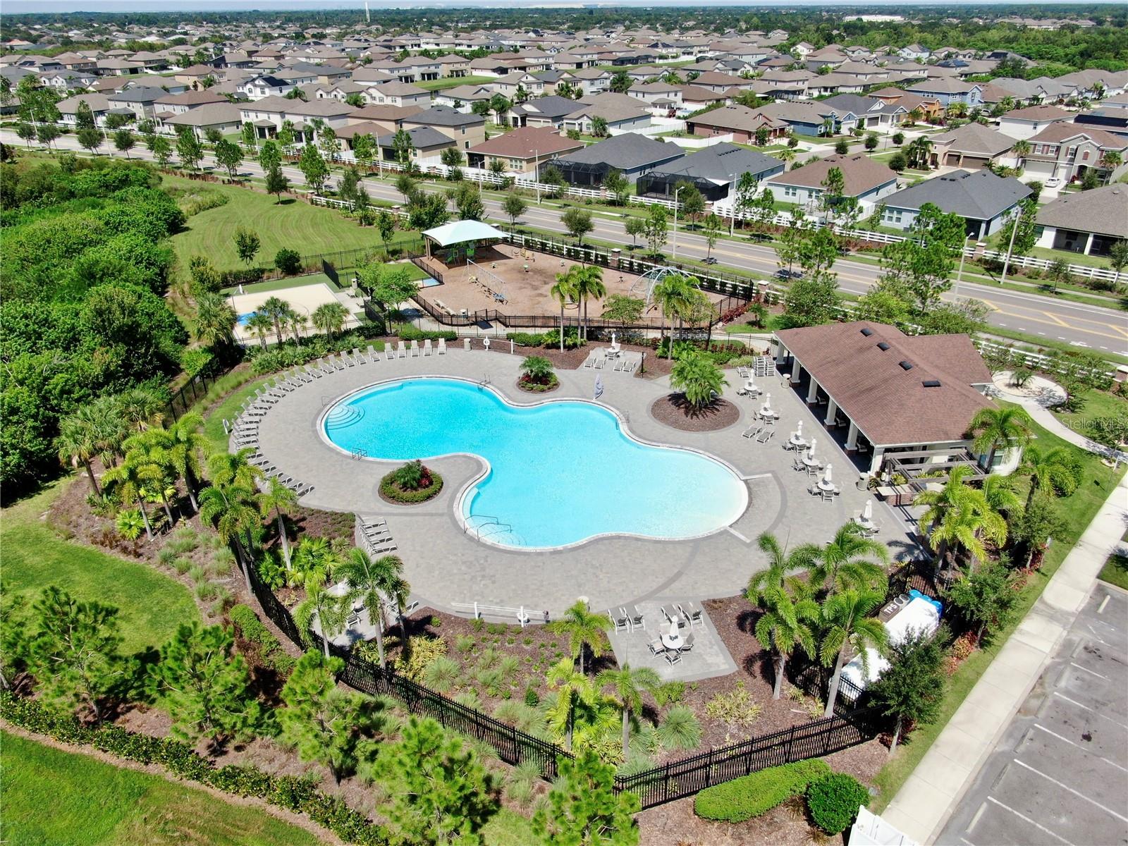 11875 SUNBURST MARBLE RD, RIVERVIEW, FL, 33579