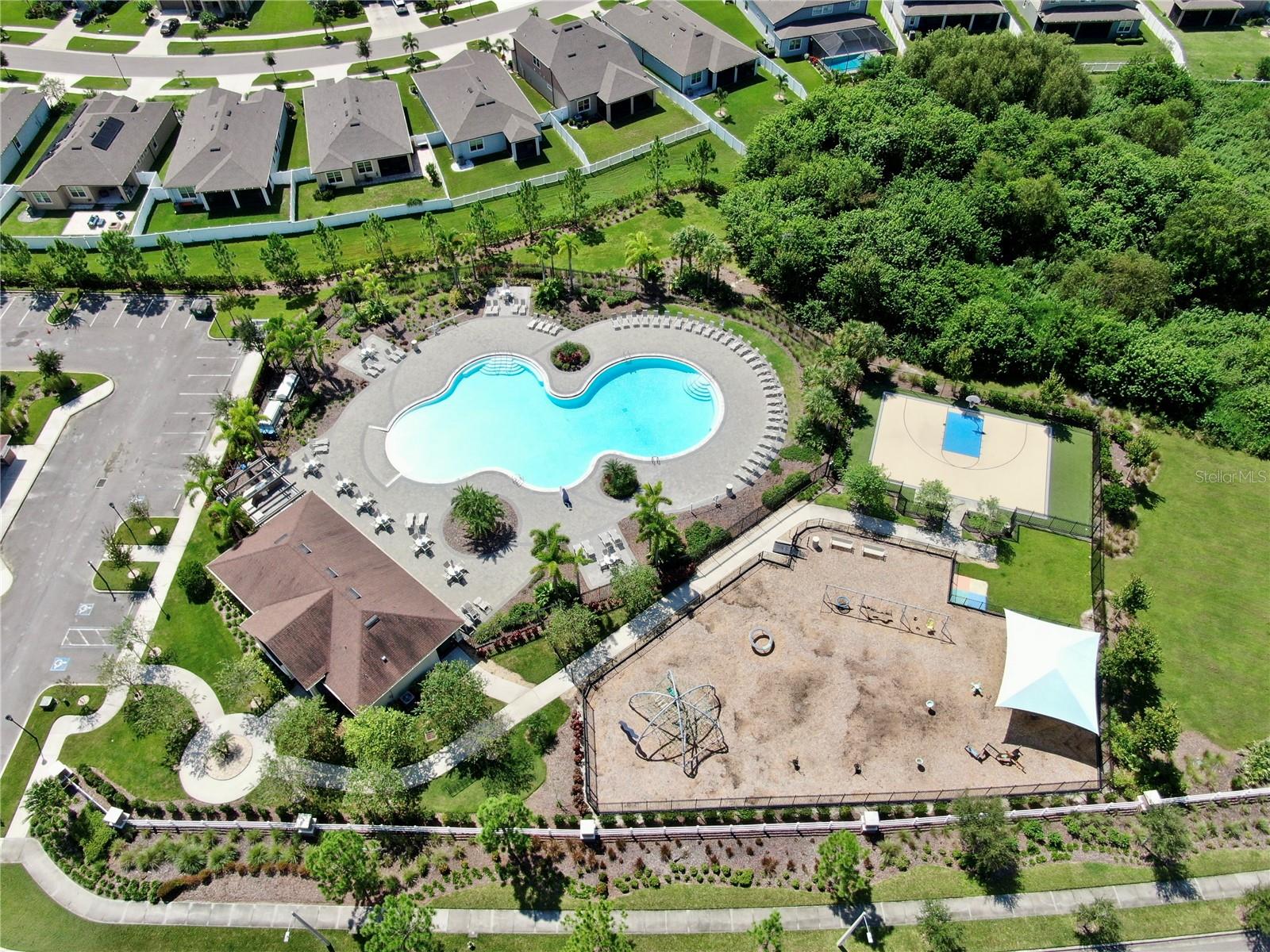 11875 SUNBURST MARBLE RD, RIVERVIEW, FL, 33579