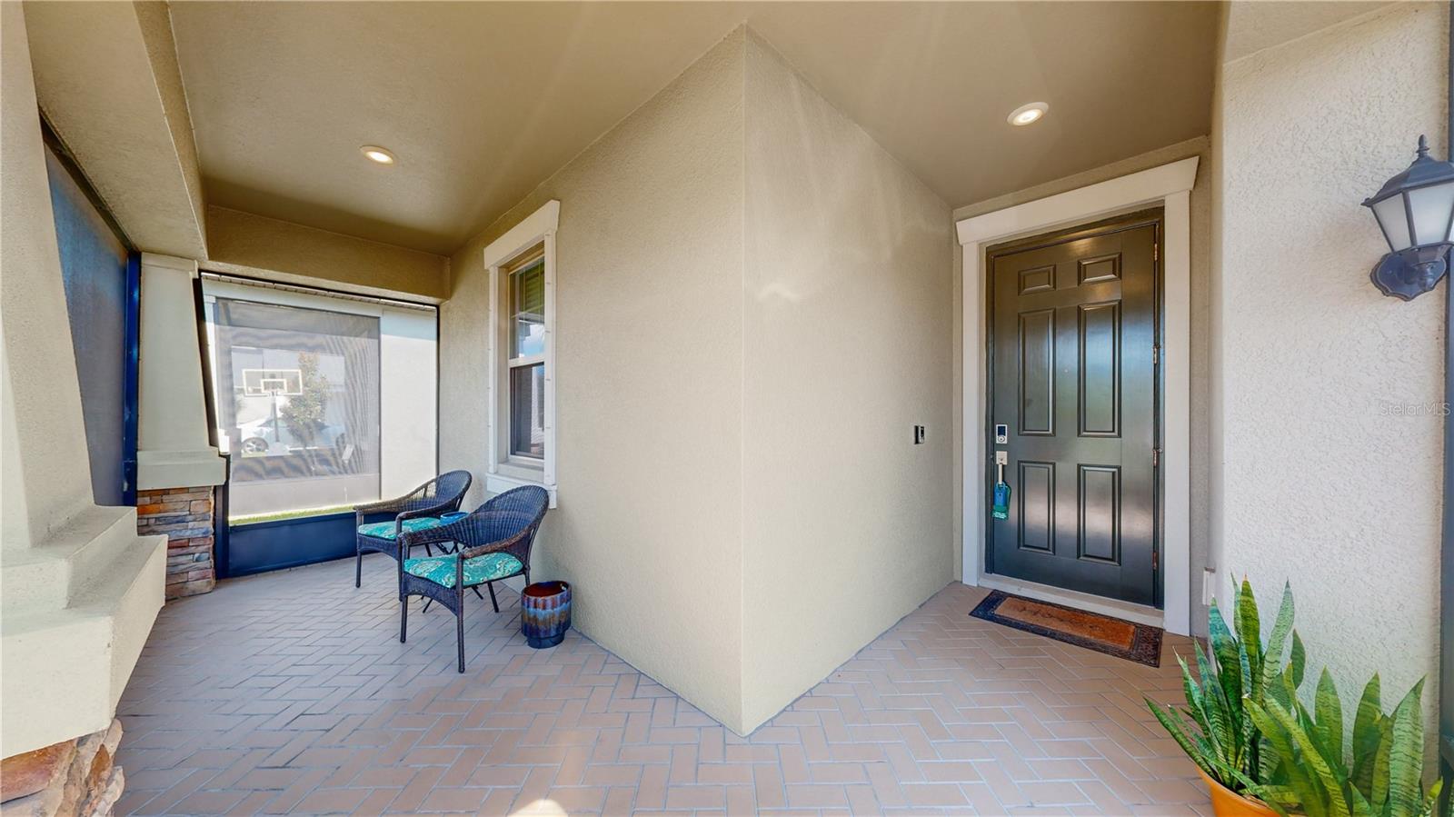 11875 SUNBURST MARBLE RD, RIVERVIEW, FL, 33579