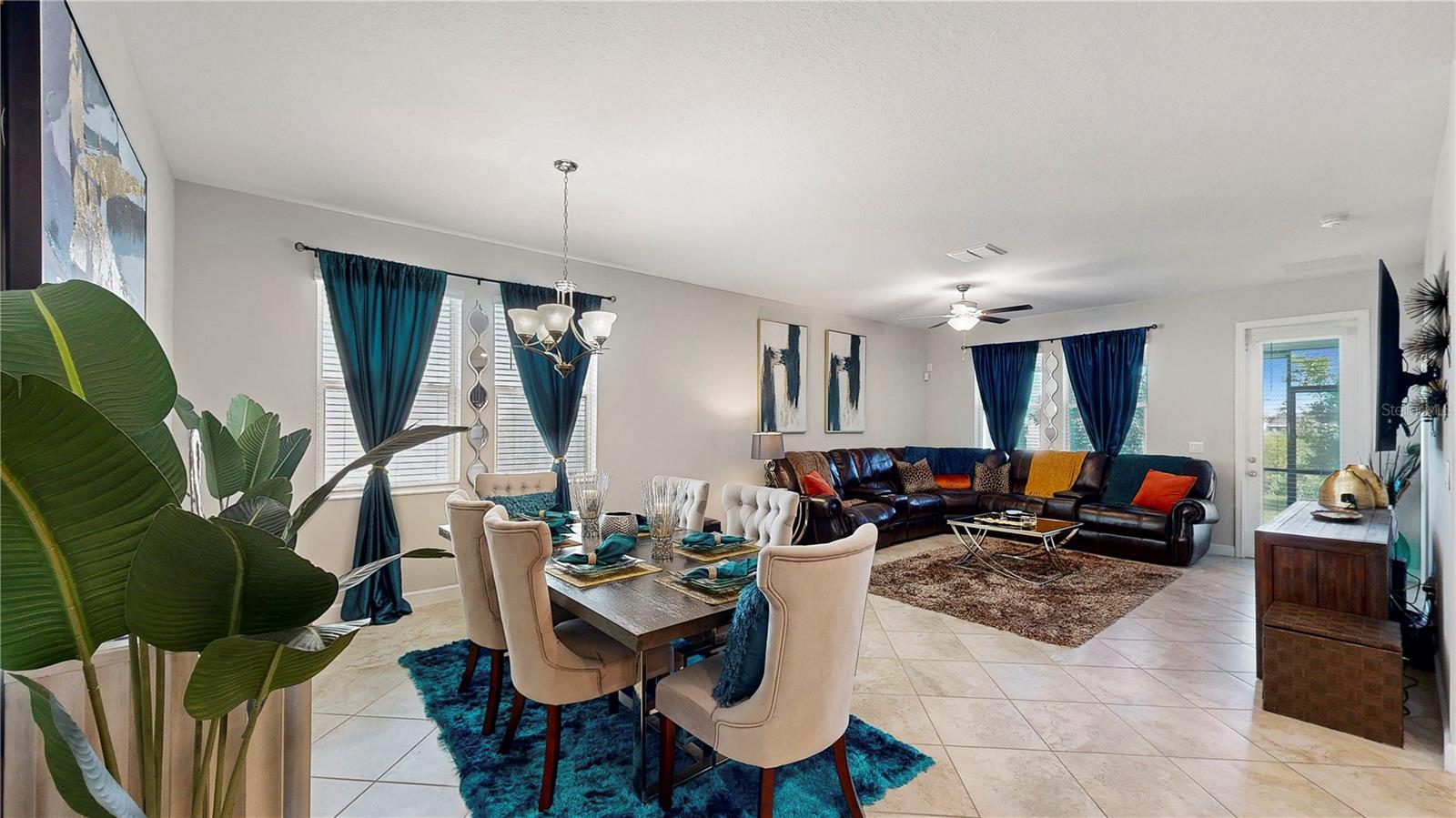 11875 SUNBURST MARBLE RD, RIVERVIEW, FL, 33579