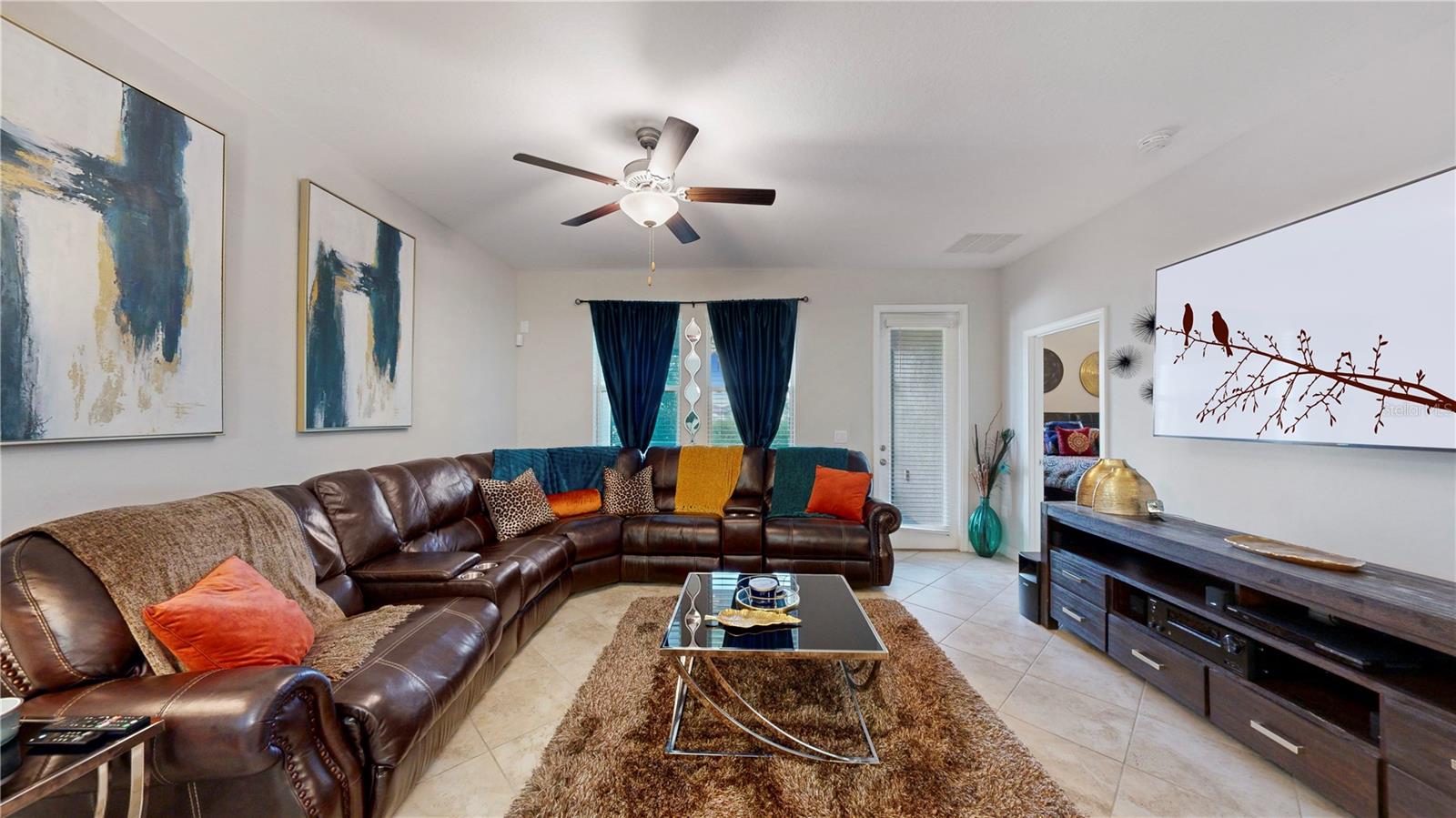 11875 SUNBURST MARBLE RD, RIVERVIEW, FL, 33579