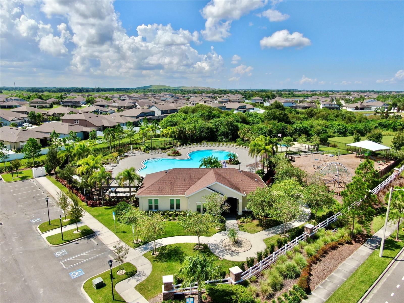 11875 SUNBURST MARBLE RD, RIVERVIEW, FL, 33579