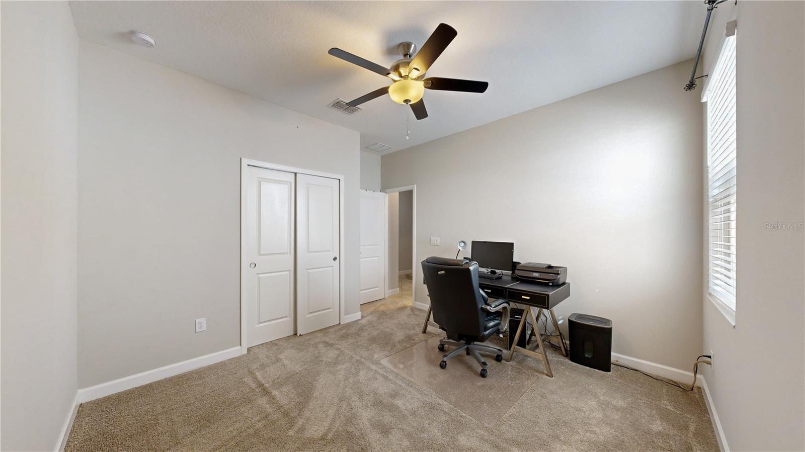11875 SUNBURST MARBLE RD, RIVERVIEW, FL, 33579