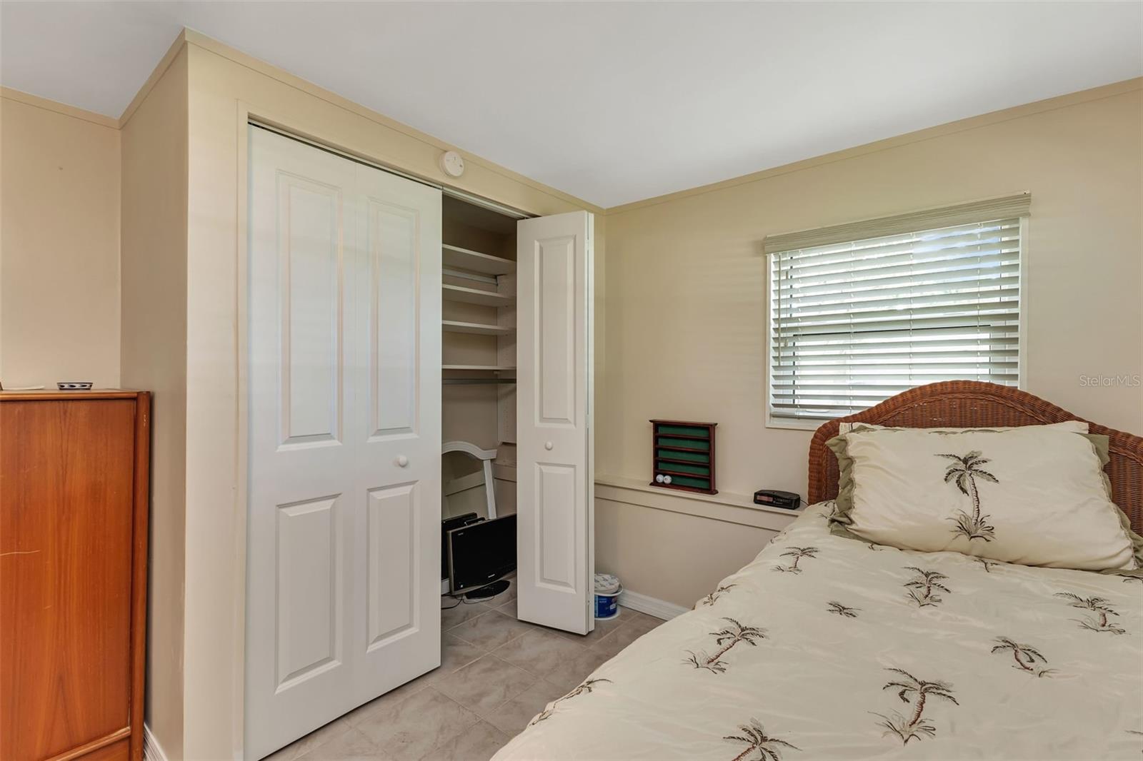 2051 MISSISSIPPI AVE, ENGLEWOOD, FL, 34224