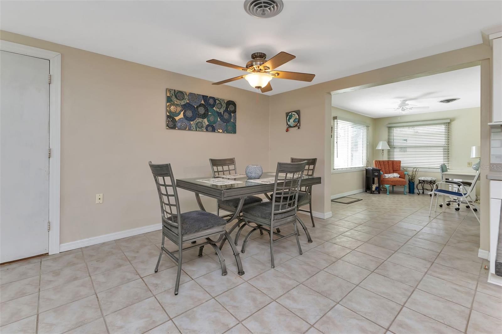 2051 MISSISSIPPI AVE, ENGLEWOOD, FL, 34224