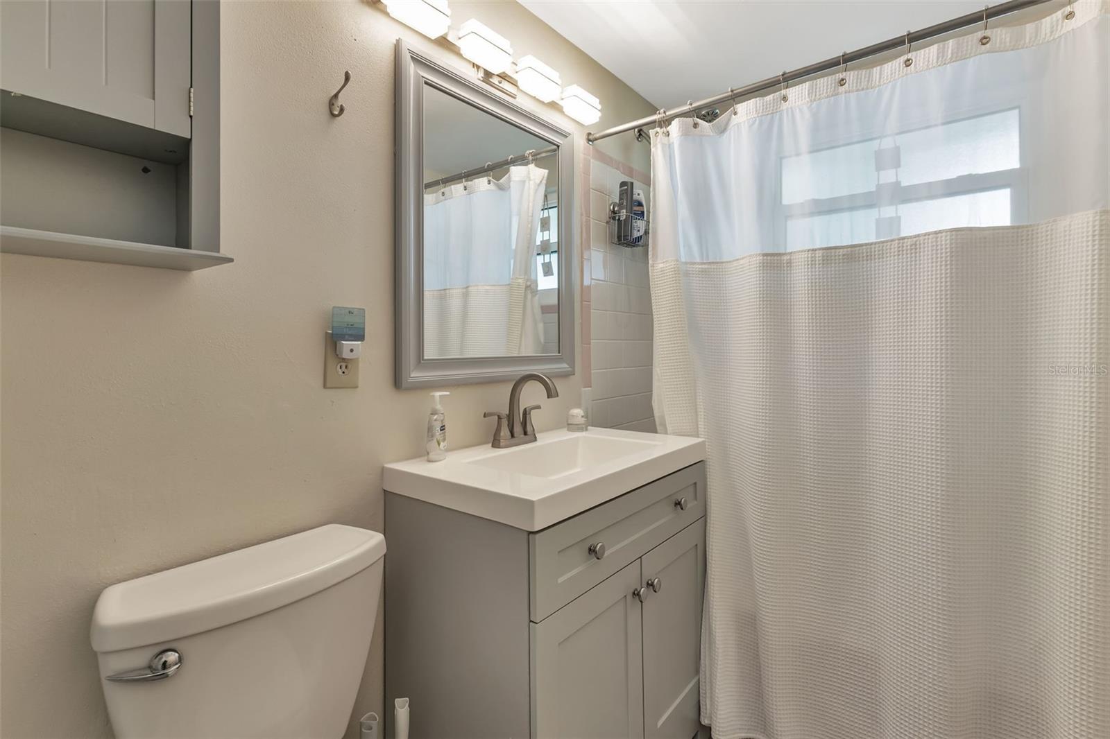 2051 MISSISSIPPI AVE, ENGLEWOOD, FL, 34224