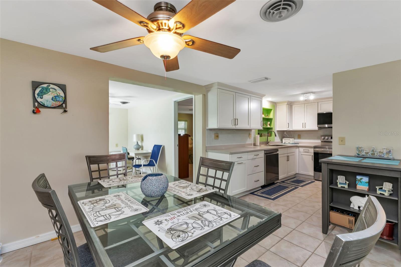 2051 MISSISSIPPI AVE, ENGLEWOOD, FL, 34224