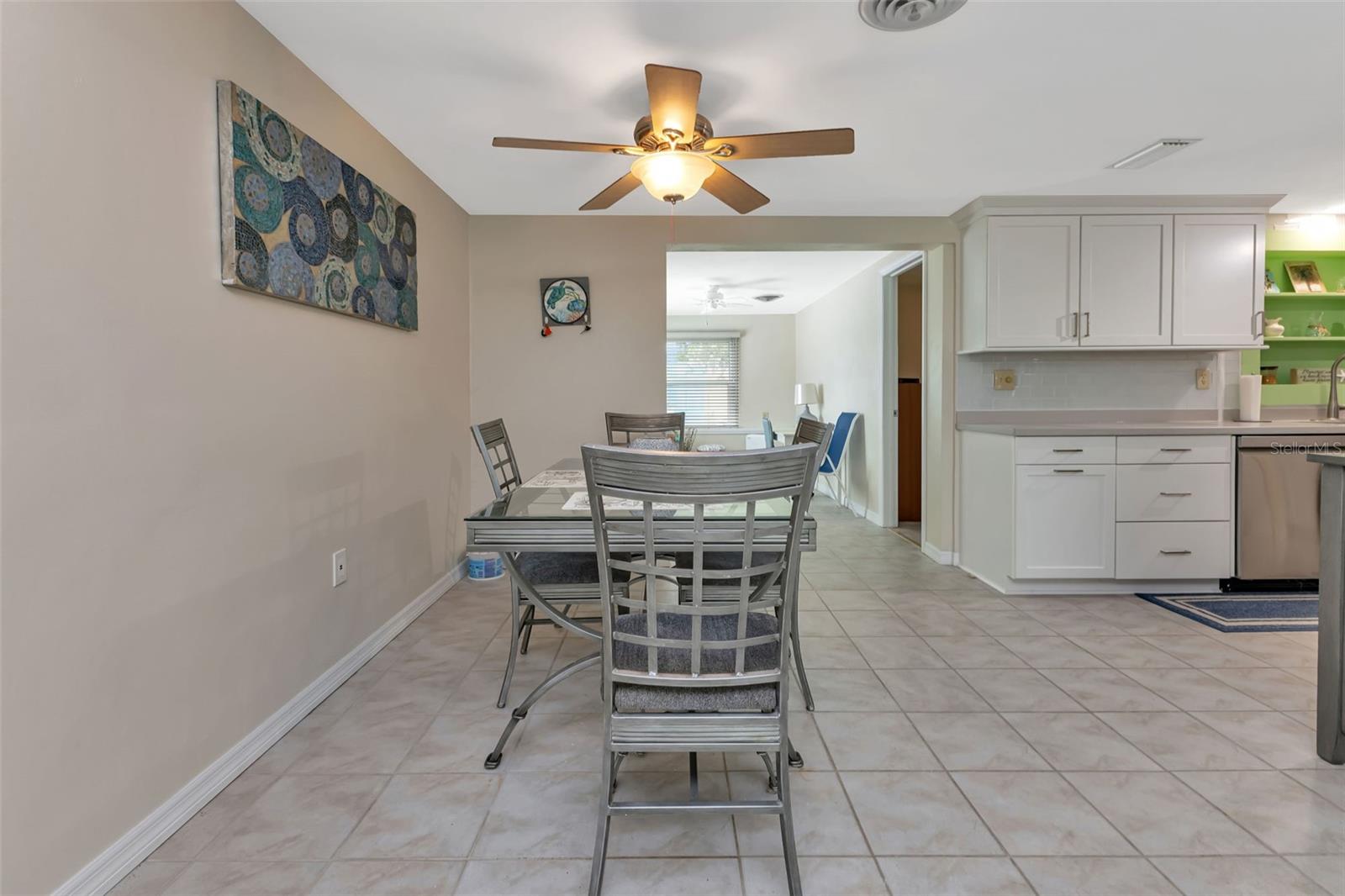 2051 MISSISSIPPI AVE, ENGLEWOOD, FL, 34224