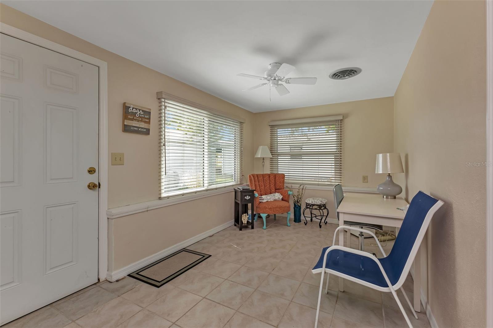 2051 MISSISSIPPI AVE, ENGLEWOOD, FL, 34224