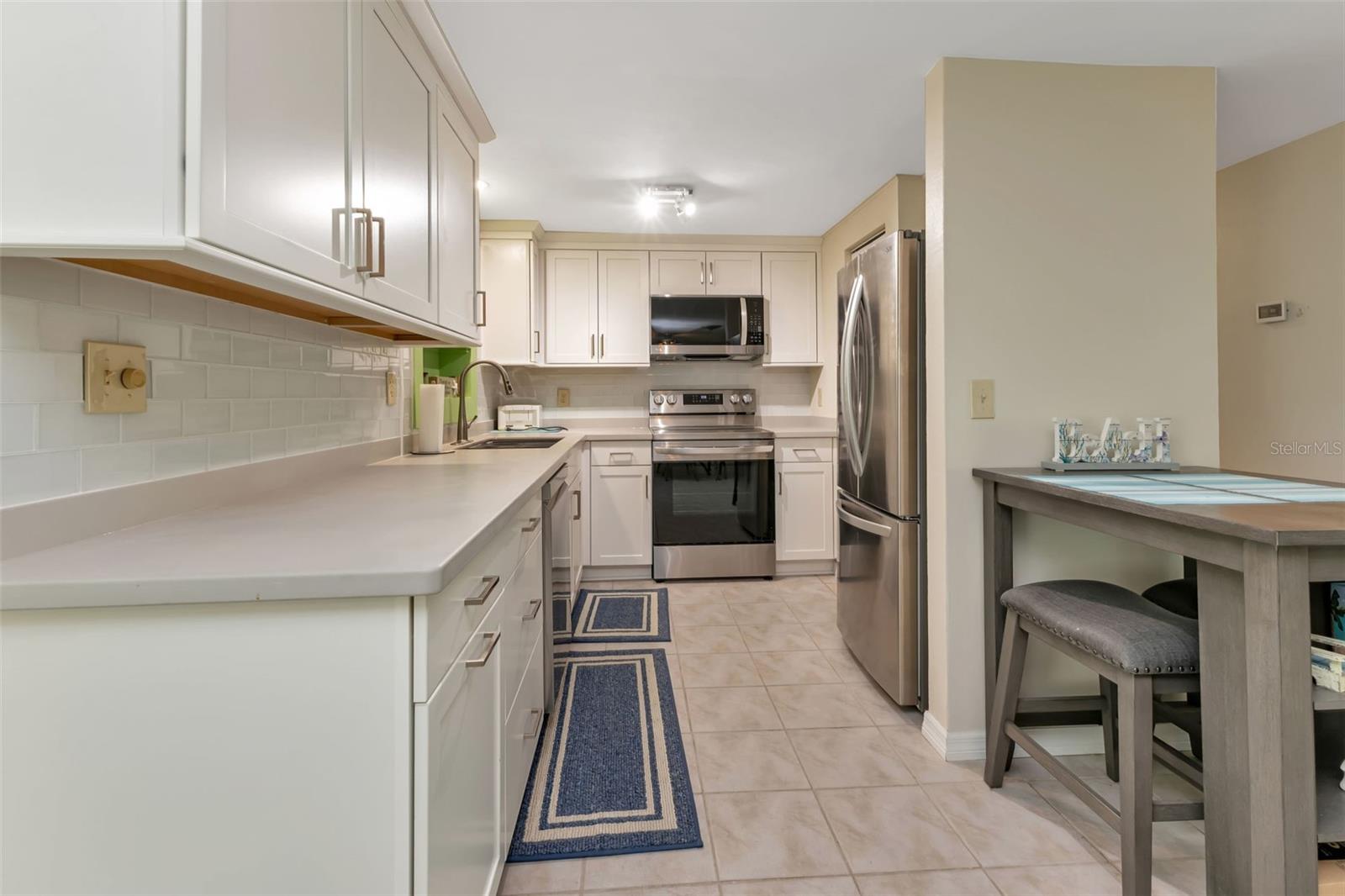 2051 MISSISSIPPI AVE, ENGLEWOOD, FL, 34224
