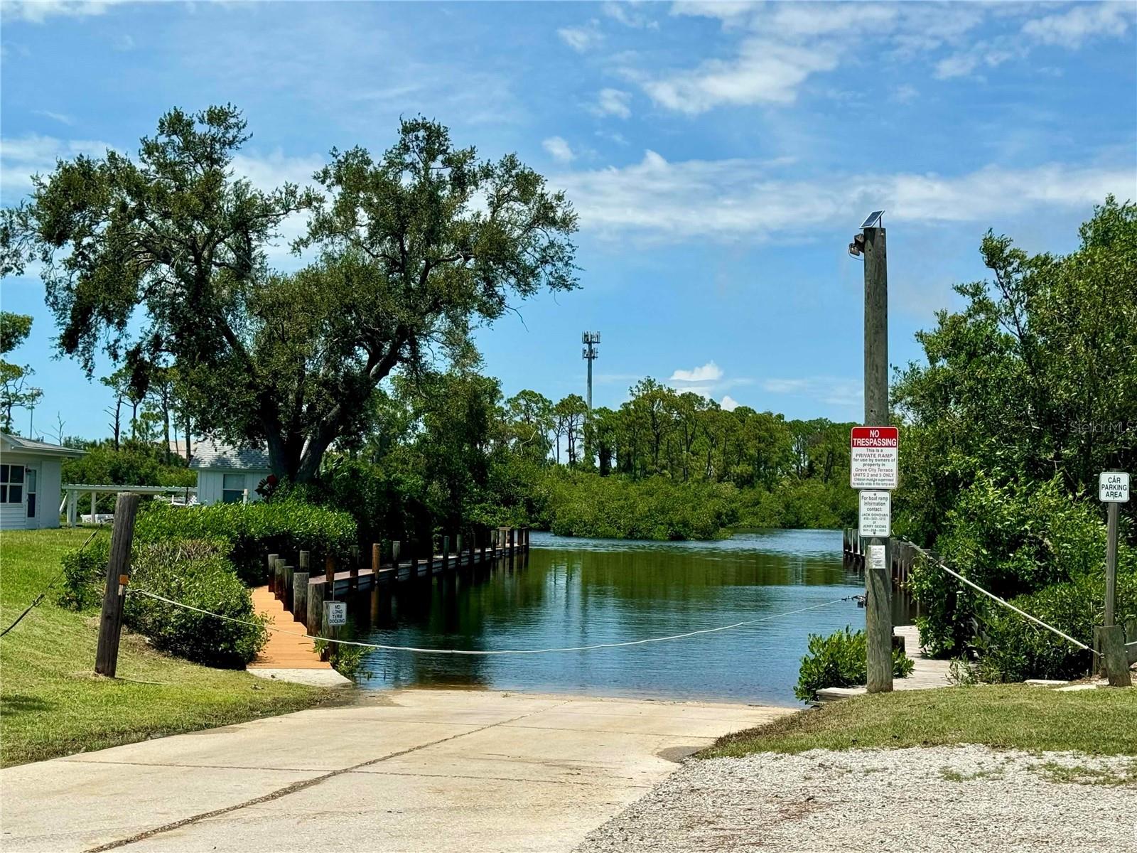 2051 MISSISSIPPI AVE, ENGLEWOOD, FL, 34224