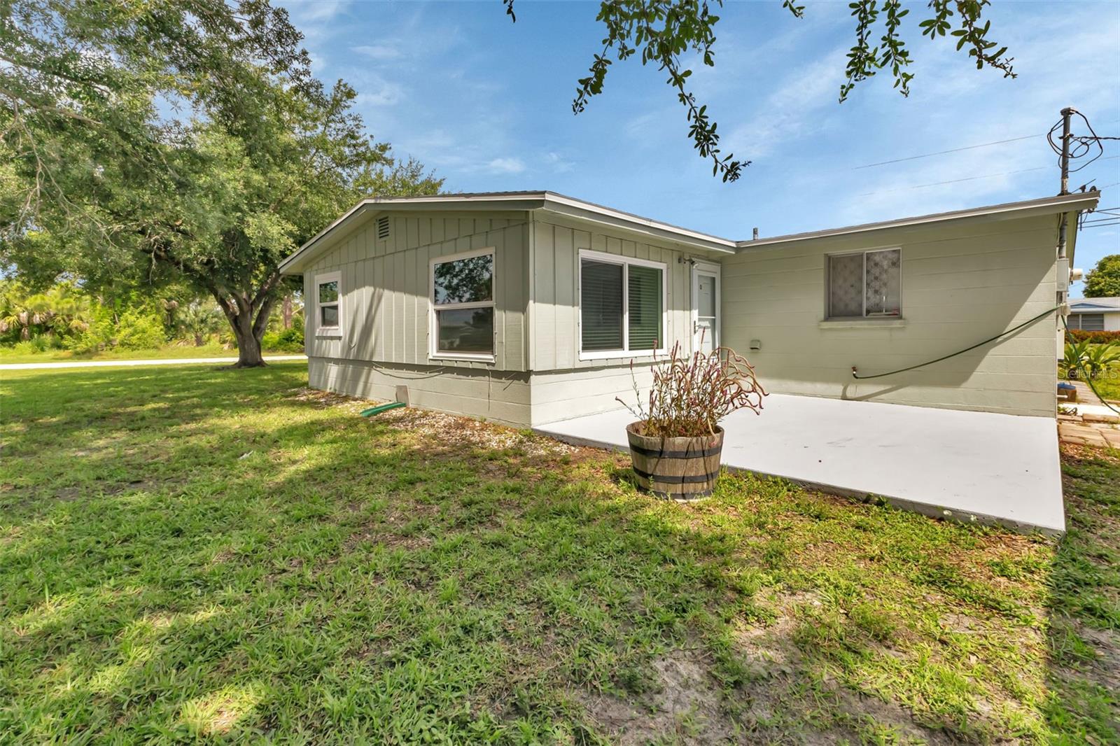 2051 MISSISSIPPI AVE, ENGLEWOOD, FL, 34224