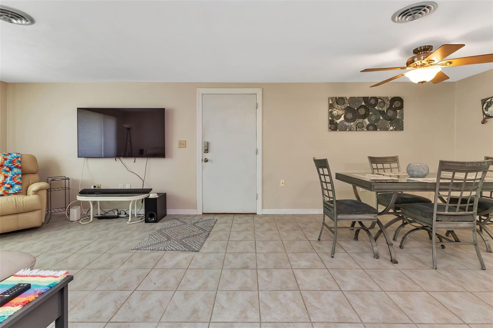 2051 MISSISSIPPI AVE, ENGLEWOOD, FL, 34224