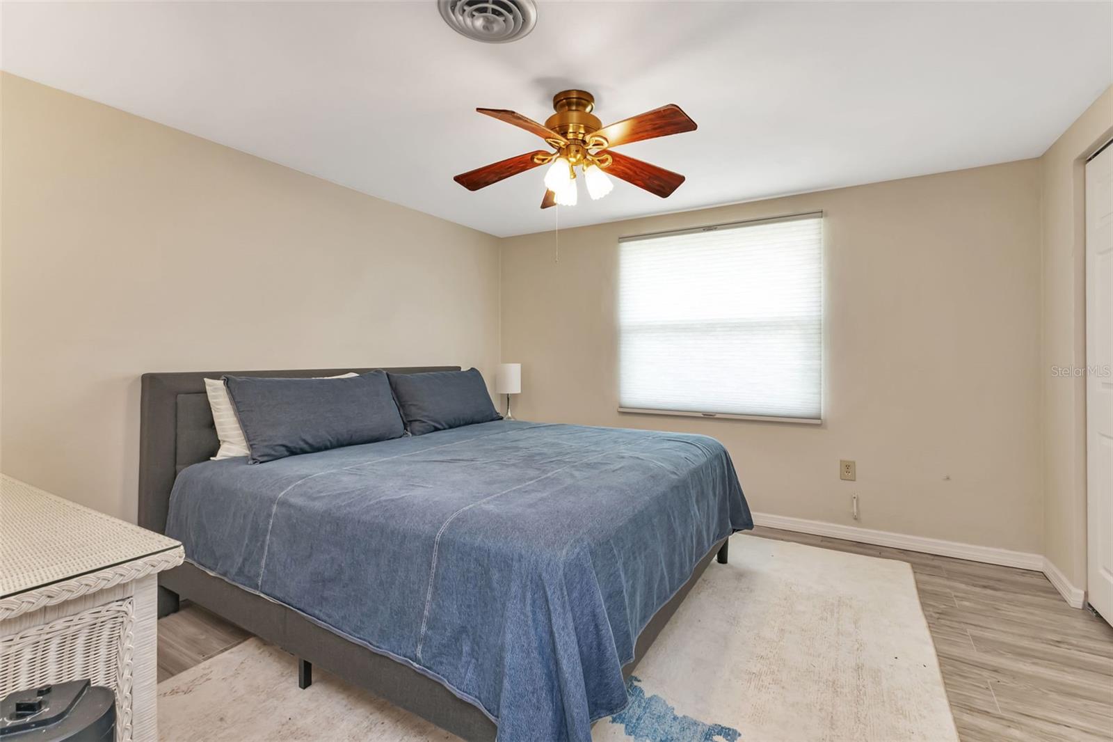 2051 MISSISSIPPI AVE, ENGLEWOOD, FL, 34224