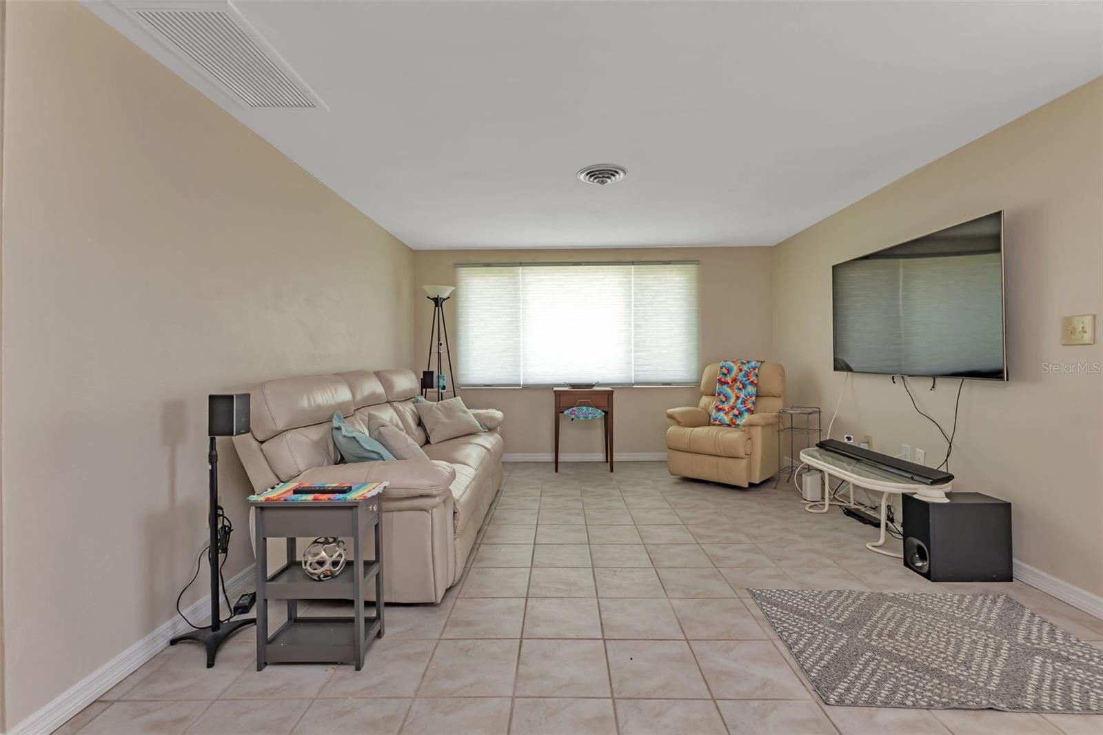 2051 MISSISSIPPI AVE, ENGLEWOOD, FL, 34224