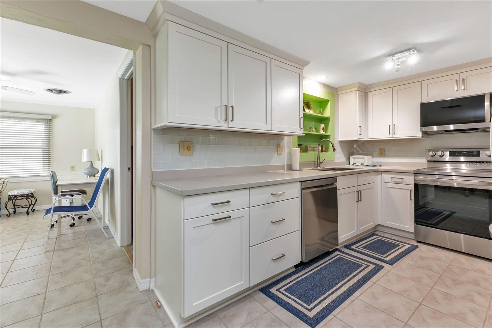 2051 MISSISSIPPI AVE, ENGLEWOOD, FL, 34224
