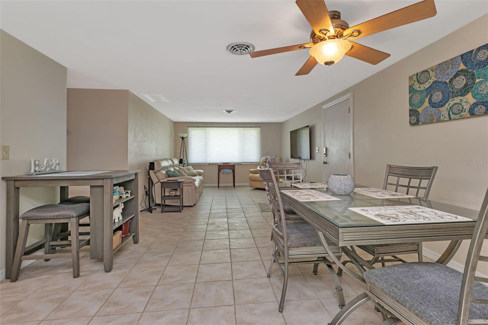 2051 MISSISSIPPI AVE, ENGLEWOOD, FL, 34224