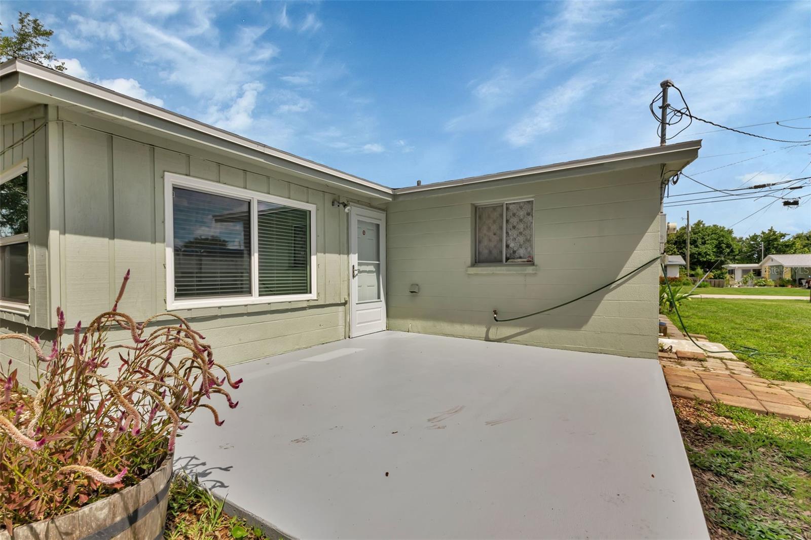 2051 MISSISSIPPI AVE, ENGLEWOOD, FL, 34224