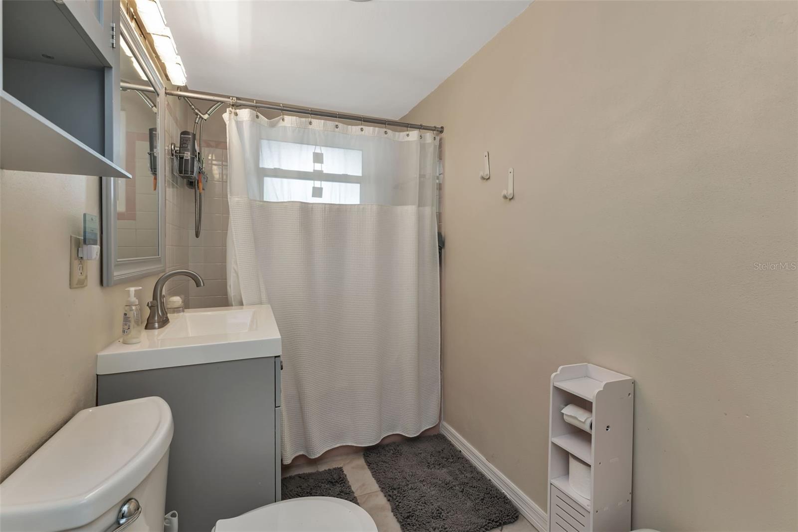 2051 MISSISSIPPI AVE, ENGLEWOOD, FL, 34224