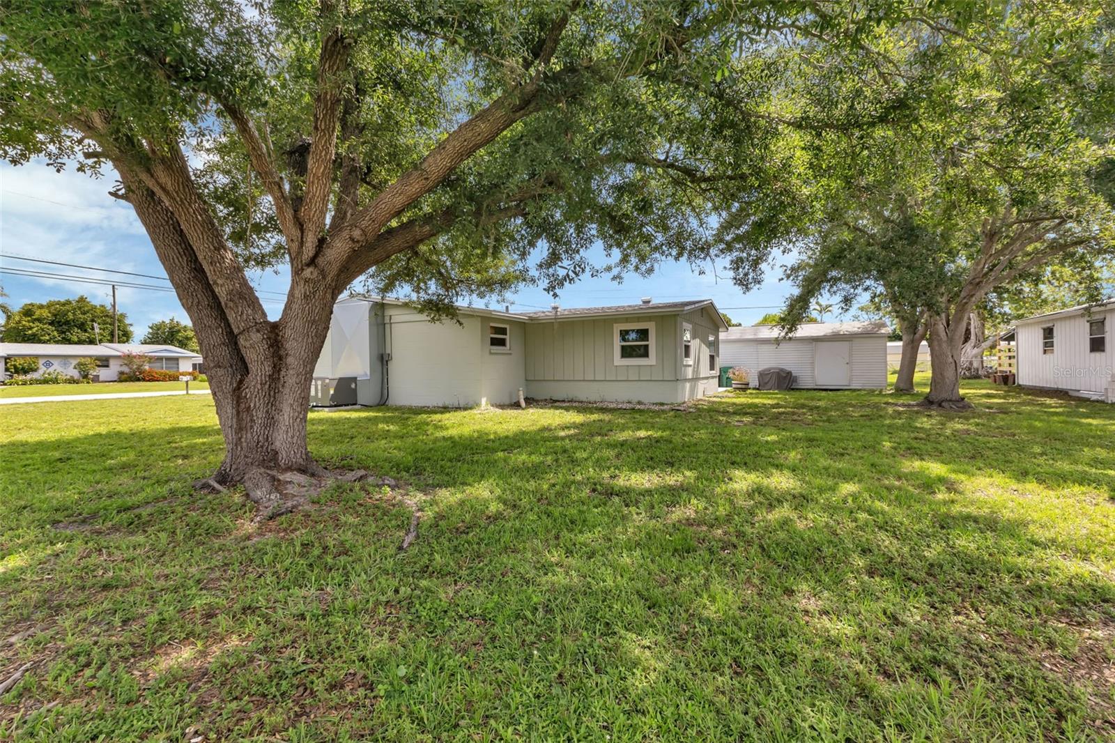 2051 MISSISSIPPI AVE, ENGLEWOOD, FL, 34224