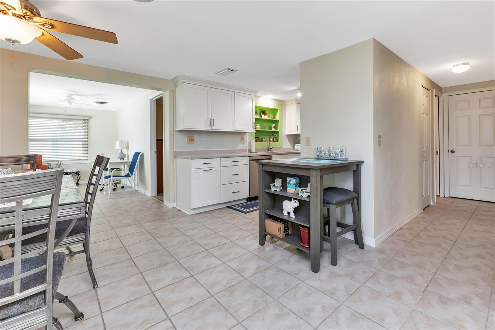 2051 MISSISSIPPI AVE, ENGLEWOOD, FL, 34224
