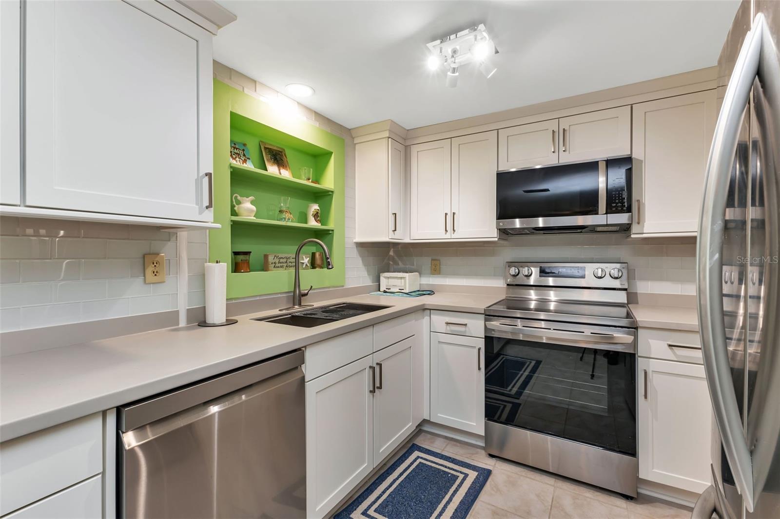 2051 MISSISSIPPI AVE, ENGLEWOOD, FL, 34224