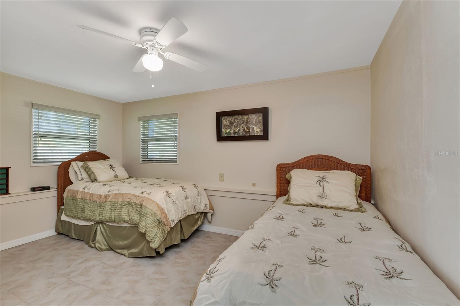 2051 MISSISSIPPI AVE, ENGLEWOOD, FL, 34224