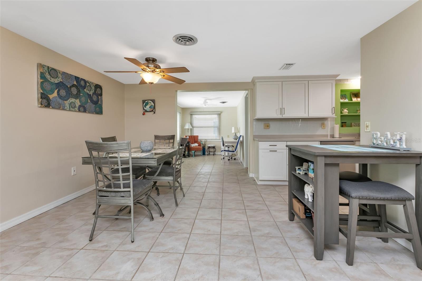 2051 MISSISSIPPI AVE, ENGLEWOOD, FL, 34224