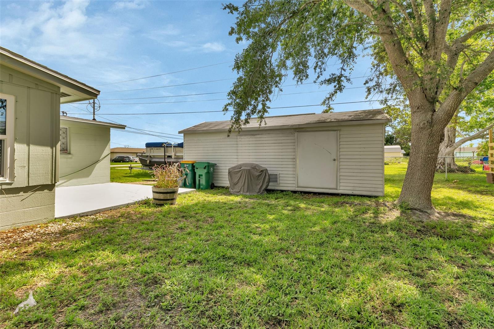 2051 MISSISSIPPI AVE, ENGLEWOOD, FL, 34224