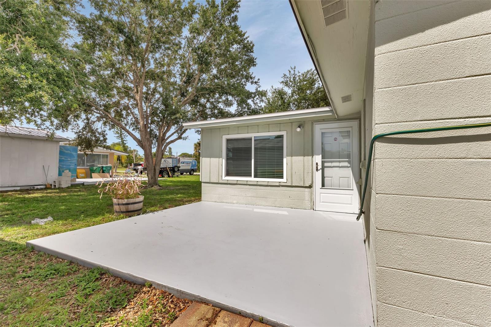 2051 MISSISSIPPI AVE, ENGLEWOOD, FL, 34224
