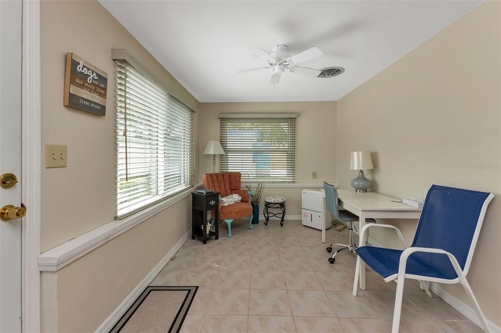 2051 MISSISSIPPI AVE, ENGLEWOOD, FL, 34224
