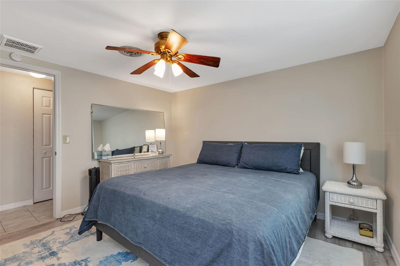 2051 MISSISSIPPI AVE, ENGLEWOOD, FL, 34224
