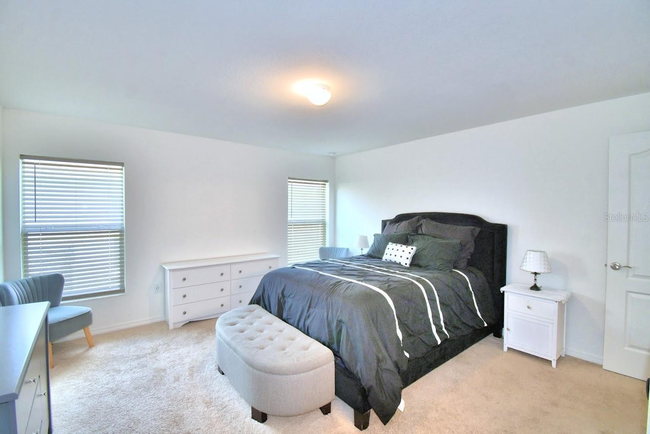 1268 PINTAIL PL, LAKELAND, FL, 33813