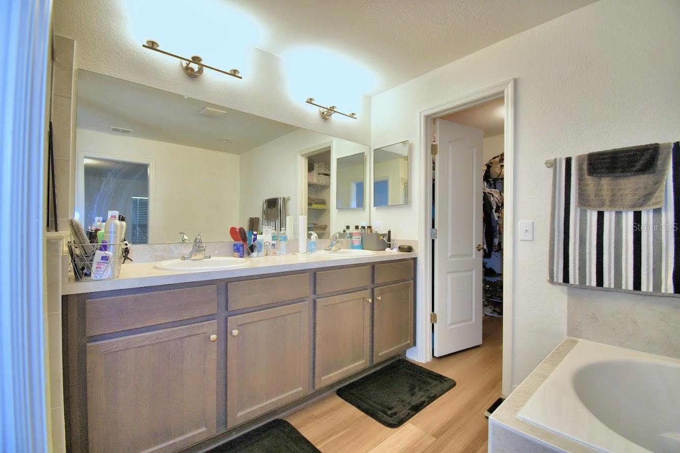 1268 PINTAIL PL, LAKELAND, FL, 33813