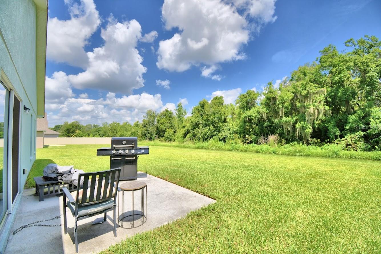 1268 PINTAIL PL, LAKELAND, FL, 33813