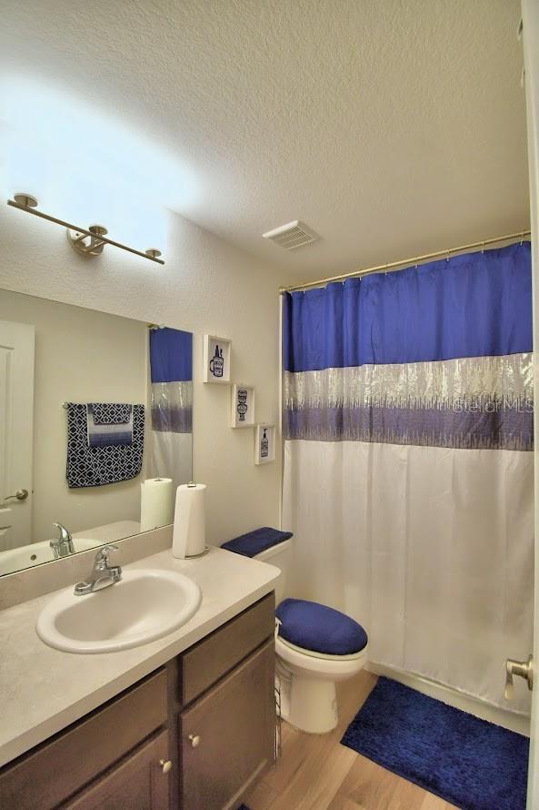 1268 PINTAIL PL, LAKELAND, FL, 33813