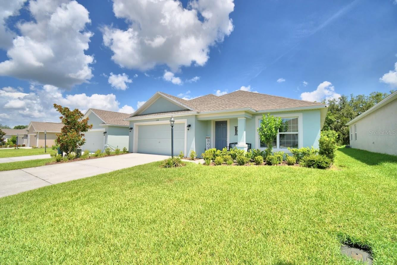 1268 PINTAIL PL, LAKELAND, FL, 33813