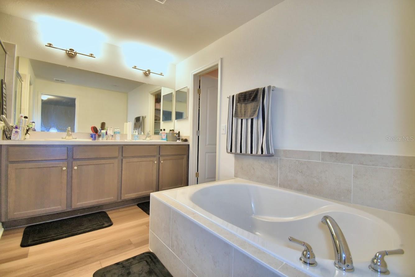 1268 PINTAIL PL, LAKELAND, FL, 33813